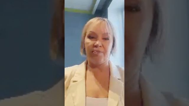 Как выйти из депрессии в конце лета
