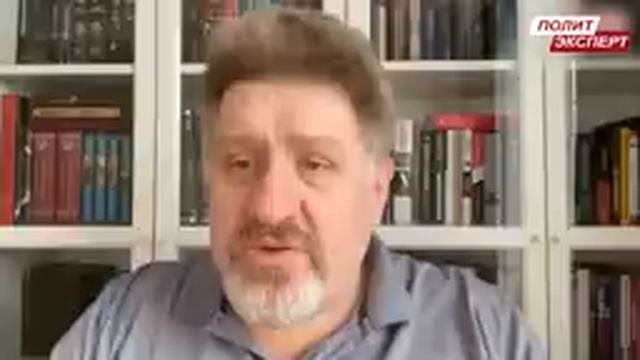 Бондаренко про иллюзию перемирия