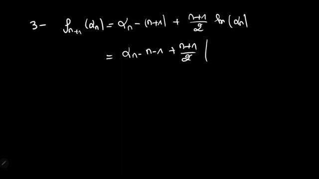 Correction Série Fonctions Logarithmiques - تصحيح سلسلة الدوال اللوغاريتمية