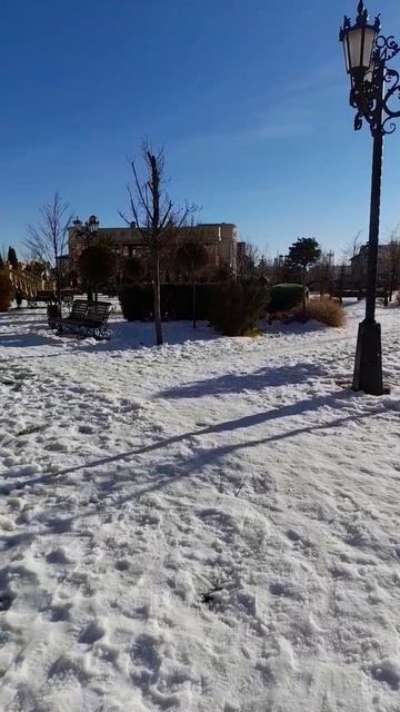 Все получится