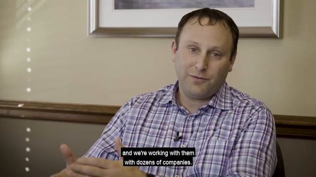 The Benefits of Hiring A Fleet Management Company