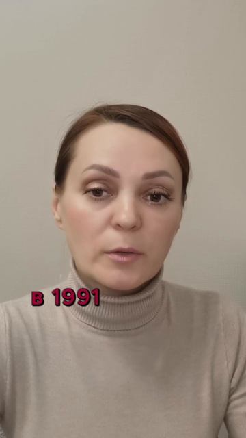 VID_20250130_174837_558.mp4