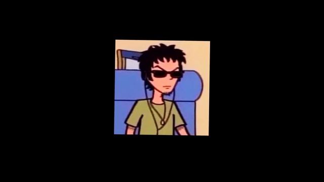rihanna- nobody business (sped up)