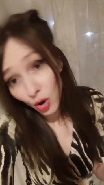 айс беби