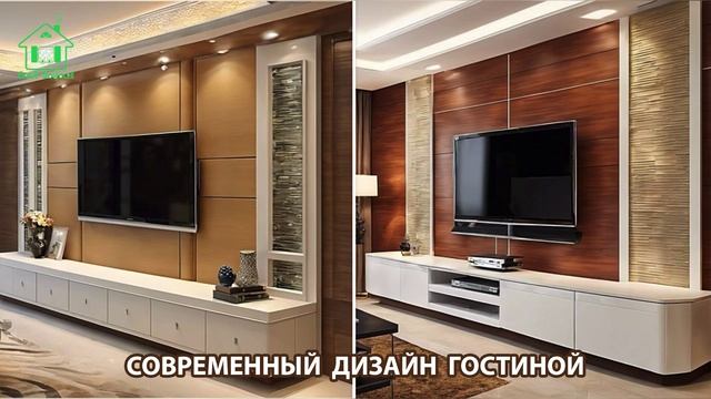 Дизайн гостиной фото в стиле минимализм (57) интерьеры для вдохновения