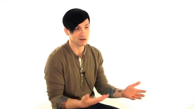 Justin Bieber's advice for new singer's | Justin Bieber's advice How to Sing | Learn singing