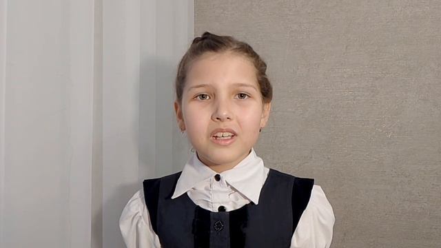 Зайниева А Твардовский