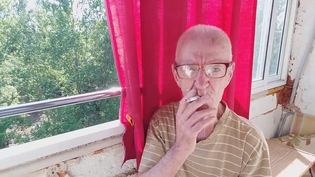Я не филолог