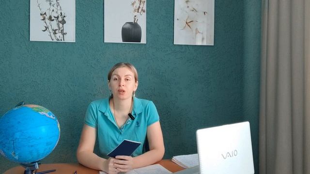 Как перевезти кота в Европу?