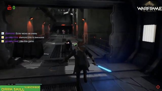 #EA Play E3 2019 STAR WARS THE FALLEN ORDER 15 MIN GAMEPLAY