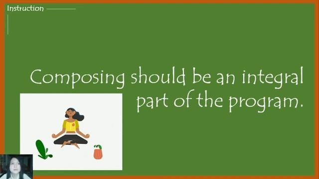 Remedial Classroom   Organization and Management