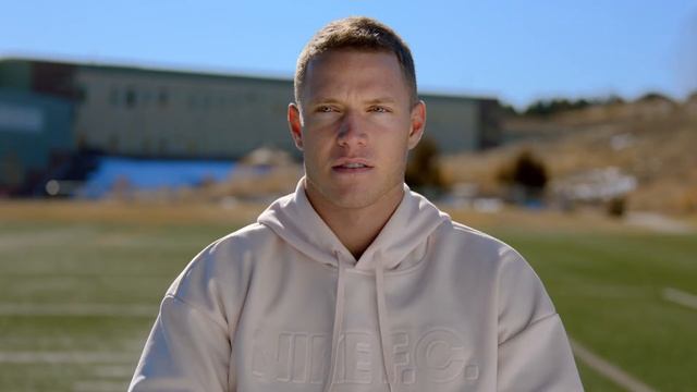 Sonic The Hedgehog Super Bowl Spot - 'Big Game'