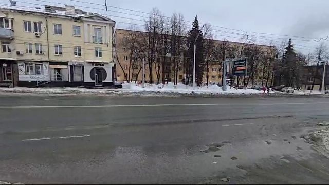 Айская, 83, г. Уфа