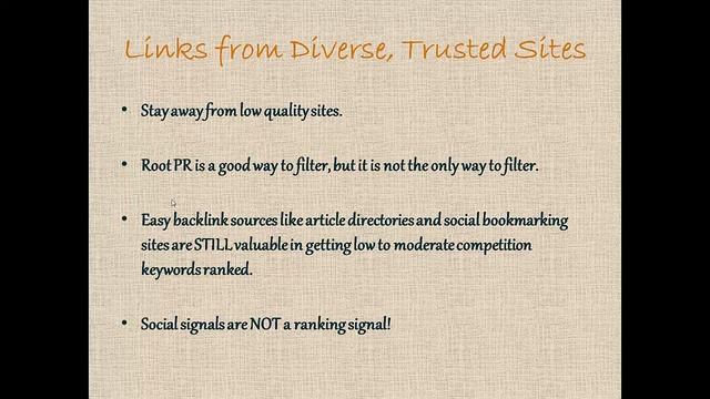 Seo Tricks | Seo World Best Tricks | Professional Seo | Search engine Optimization Starter Guide