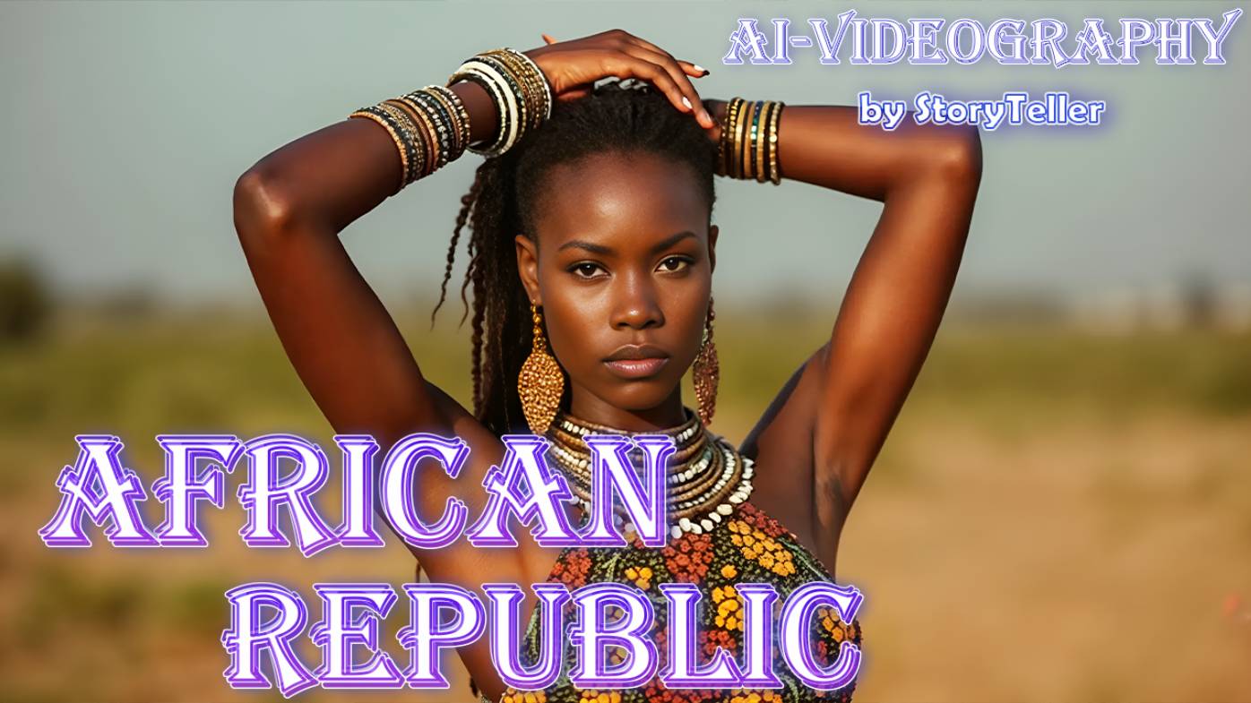 African Republic