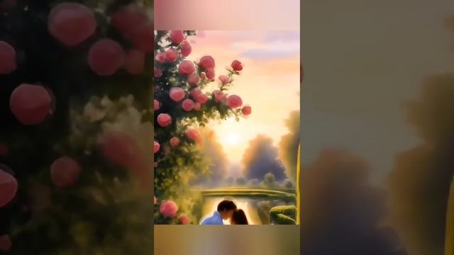 1000430997.mp4