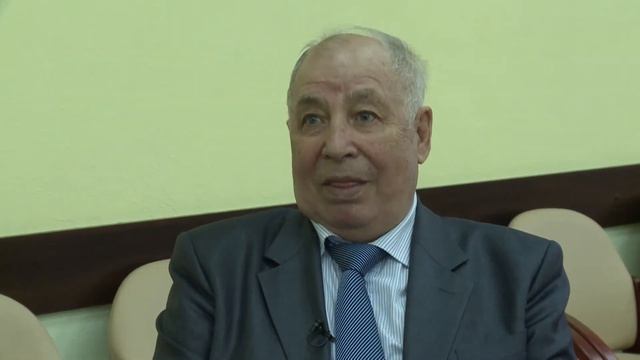 Не расстаться с Комсомолом