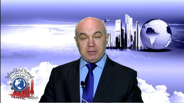 Деньги неотъемлемая часть жизни нашей