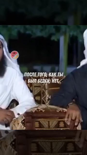 Что бы ты не оставил ради Аллаха, Он обязательно заменит тебе это тем, что лучше для тебя. 
(Хадис)