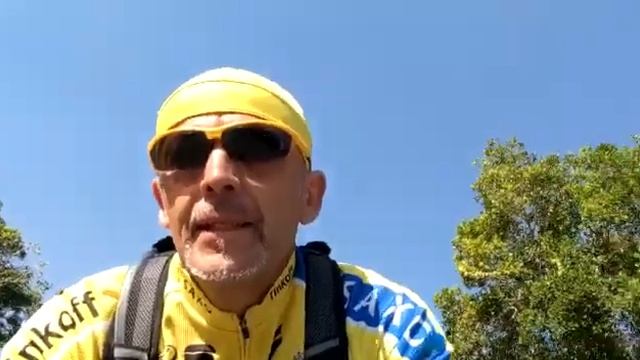 215 km Darwin