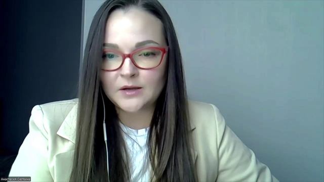 📢Курс «ШКОЛА ПРОЕКТНОГО СПЕЦИАЛИСТА. Основы профессии»