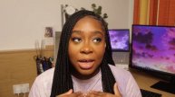 University of Reading Review **EXTREMELY HONEST**