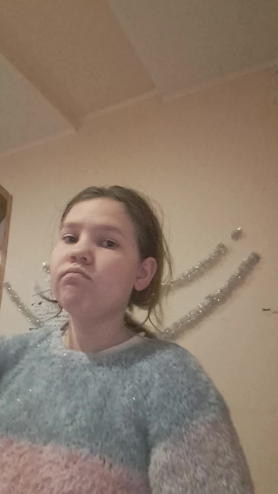 играююю