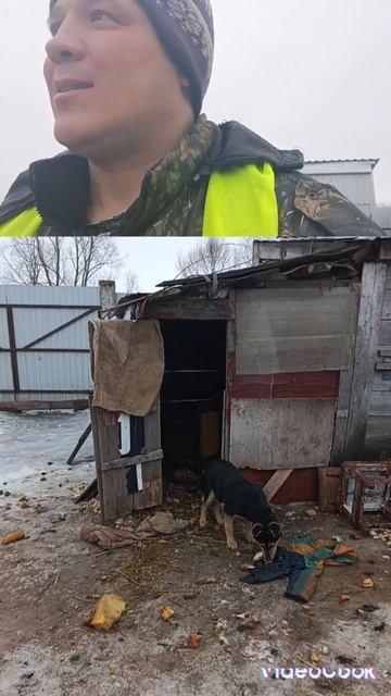 В ПУТЬ -*"ДОРОЖКУ*"-ДАЛЬНИЮ,В РЕЙС,А ФУРЕ👉🚛💪🤘💥🙏🙏🙏