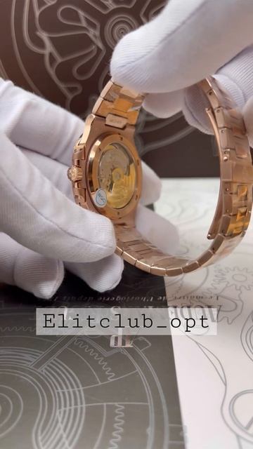 Patek Philippe Nautilus ОБЗОР | ЧАСЫ ОПТОМ И РОЗНИЦУ | ОБЗОР ЧАСОВ | ТОВАРКА 2023 | ТОВАРНЫЙ БИЗНЕС