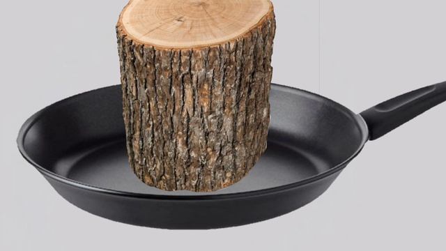 Бобёр( ставь лайк если увидишь ляп))))