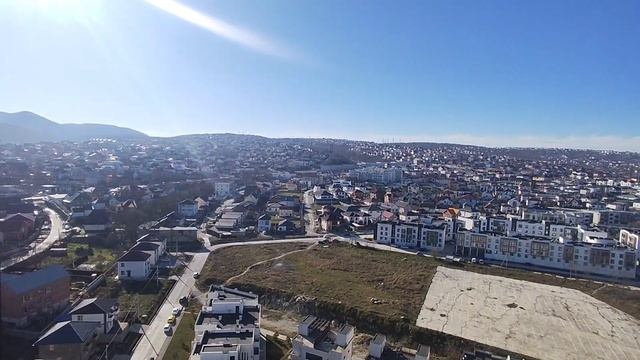 1 комн кв в Мяте.#Новороссийск #жкмята #недвижимостьновороссийск #ключи