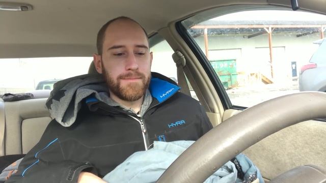 I Worked 100 Hours in 7 Days...Here's how it went