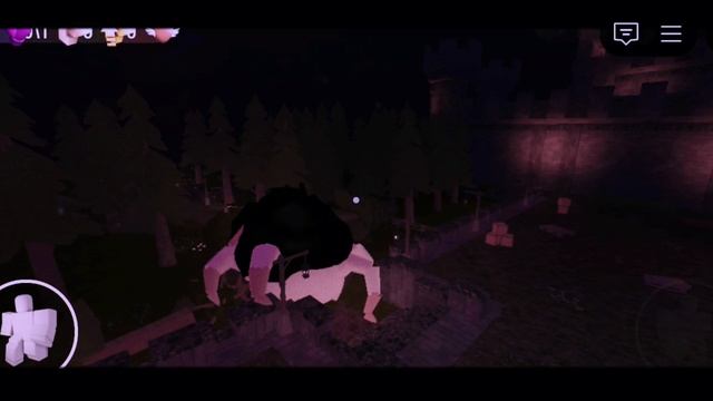 doors ультра конец!!!«спасибо doors paradox»