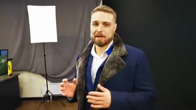 Отзыв Продюсера онлайн школы