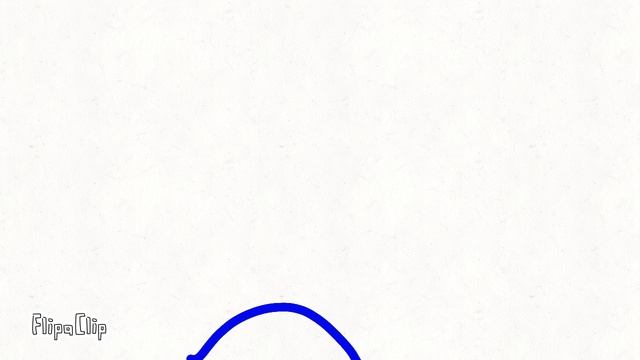 1000023350.mp4
