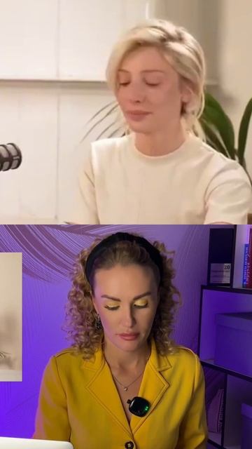 Трогательная_история_о_поддержке_от_мамы