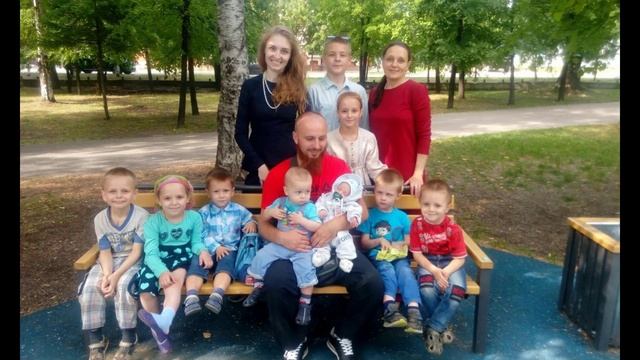 Видео без названия — сделано в Clipchamp
