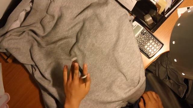 1p2h FS4.wmv