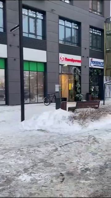 video5248969649445430384