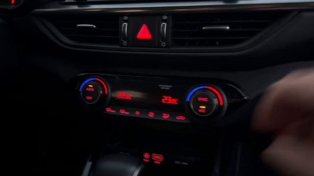 Cerato