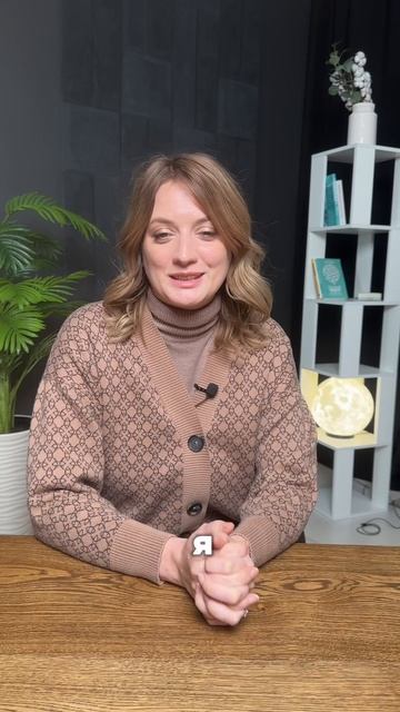 Праздник каждый день