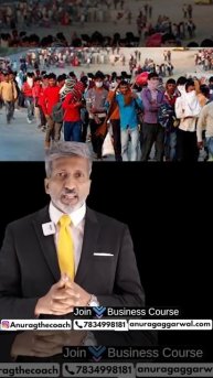 सफल लोगों में हैं ये 7 आदतें।#shorts I #ytshorts I #backtobasics I #anuragthecoach