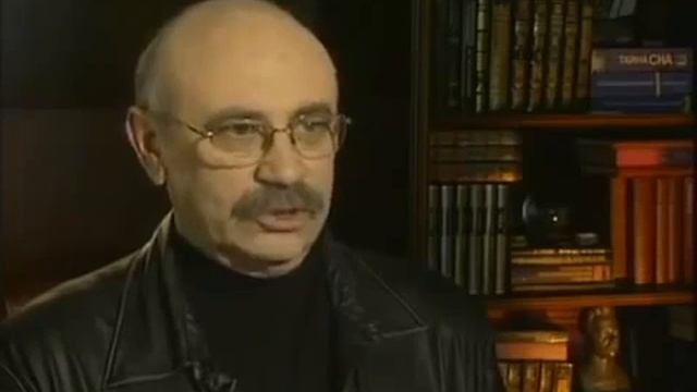 Где знаки детей на ладони? Хиромантия.