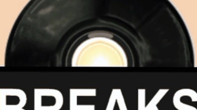 Клубная музыка 2025/ Электронная музыка/ Breaks 2025/ Самый техничный Брейкс 2025 года 🎶