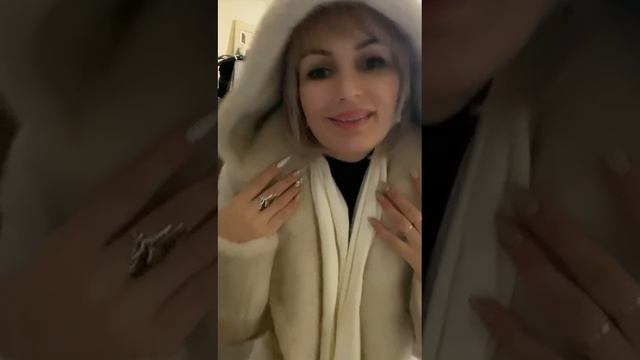 1000747999.mp4