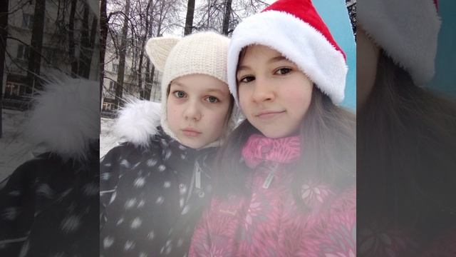 До Конца.😅😳