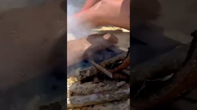 Вот зачем нужна женщина!