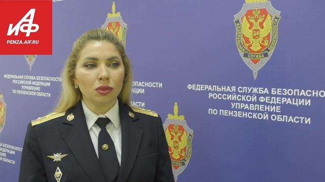 В Пензе вступил в силу приговор двум организаторам незаконного пребывания иностранцев в России.