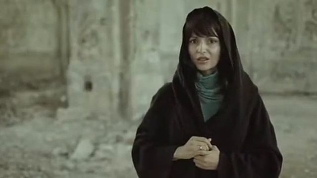 Секрет Зоар 10 эпизод Иерусалим