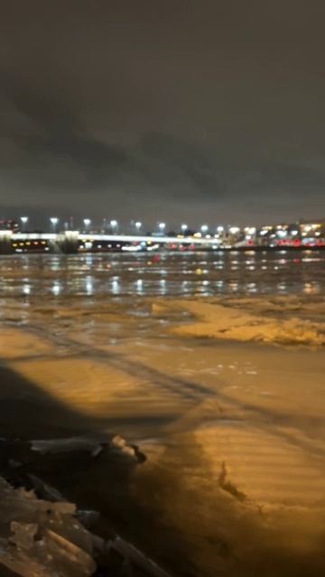 Какая красота